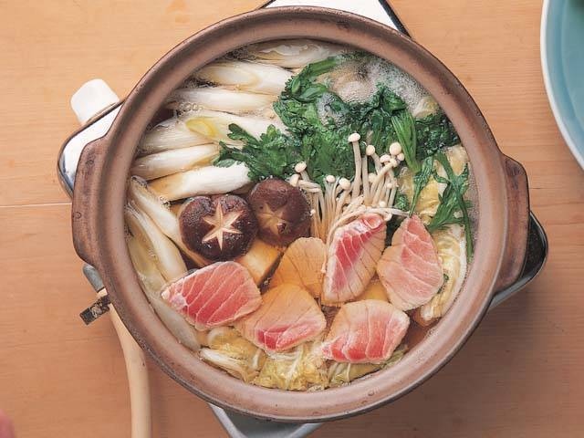 まっぷるガイド まっぷるガイド